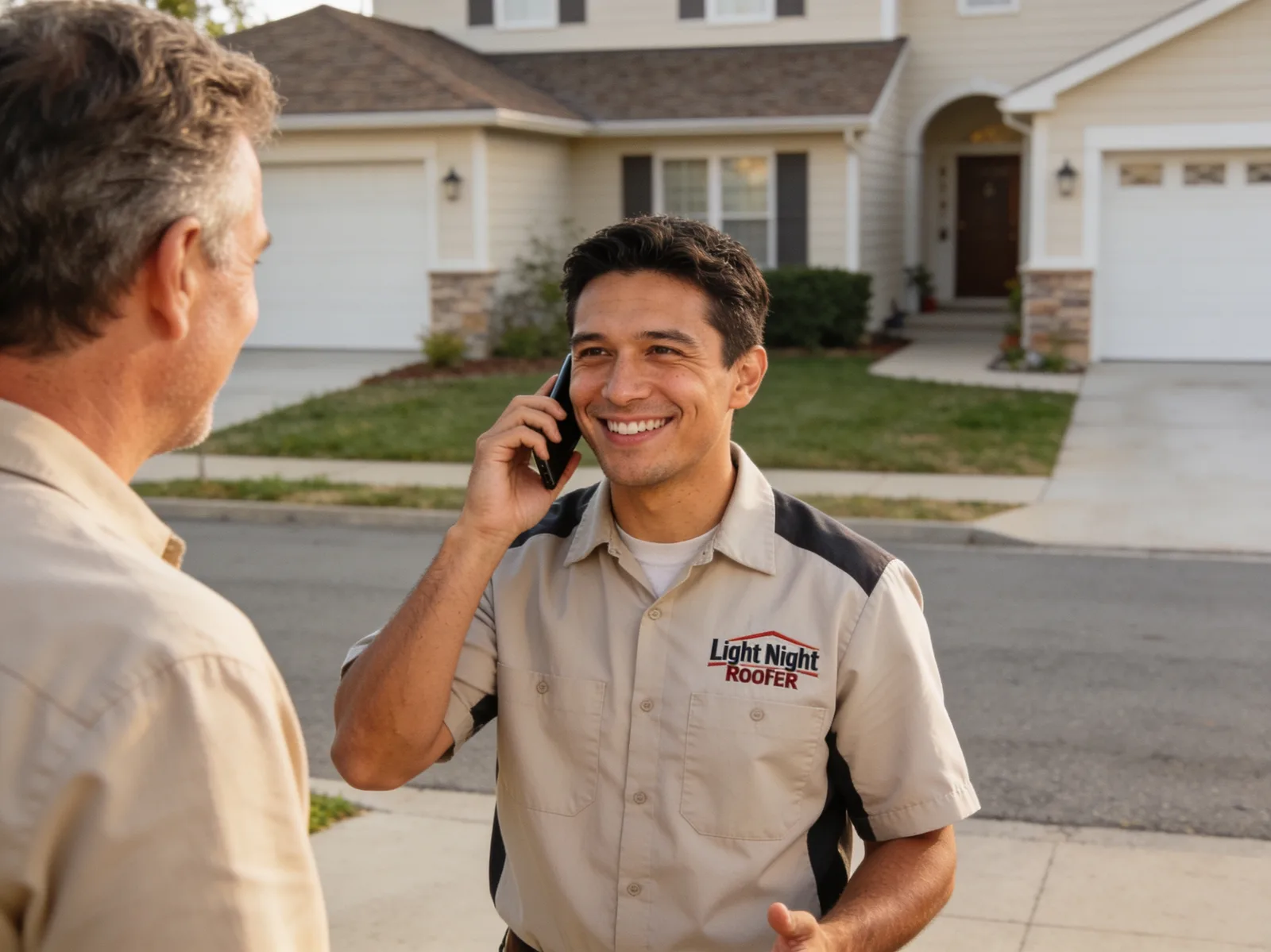 Emergency Roof Repair Creedmoor, NC FAQs